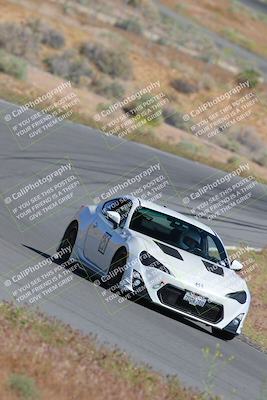 media/Apr-29-2023-Extreme Speed (Sat) [[92ea4cf24c]]/Purple group/session 1 turn 13/